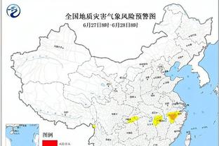 半岛电子官网首页网站下载截图2