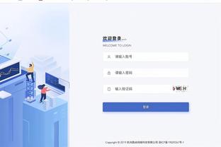 开云app官网入口下载苹果版截图0