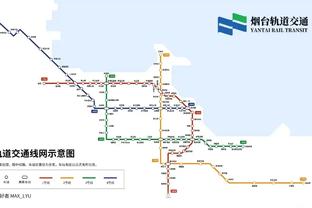 江南体育官方入口网站首页截图0