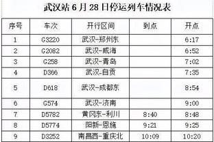 要冻感冒了！麦尼昂本场数据：仅有8次触球，6次传球